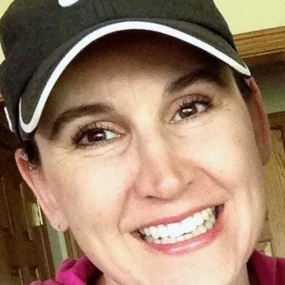 Hi friends- I’m Amy. Pleased to meet you! Welcome.